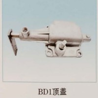 外贸批发 重汽陕汽豪沃斯太尔卡特小松山推顶盖 BD1