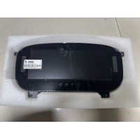 YG9525584060MAX12.3吋液晶儀表