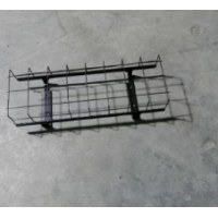 9719810001 尾燈保護(hù)框 尾燈護(hù)罩  125一個(gè)