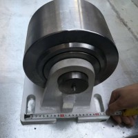 SY280-230MM    SANY攪拌罐拖輪   560元
