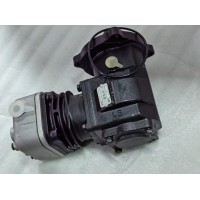 空壓機(jī) D12F5-35099100D  530元