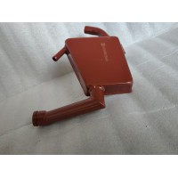 油水分離器 （WD618大孔） 612600013660（61）   55元