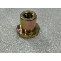 重汽豪沃 發(fā)電機(jī)支架襯套   VG1500130019   5元