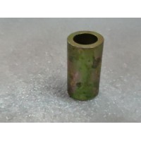 重汽豪沃發(fā)電機(jī)支架襯套   612600090288   5元