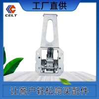 外贸批发 山推重汽HOWO斯太尔小松卡特配件操纵器 德龙 DZ96259240319