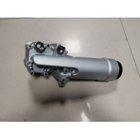 080V05000-7200機(jī)油模塊