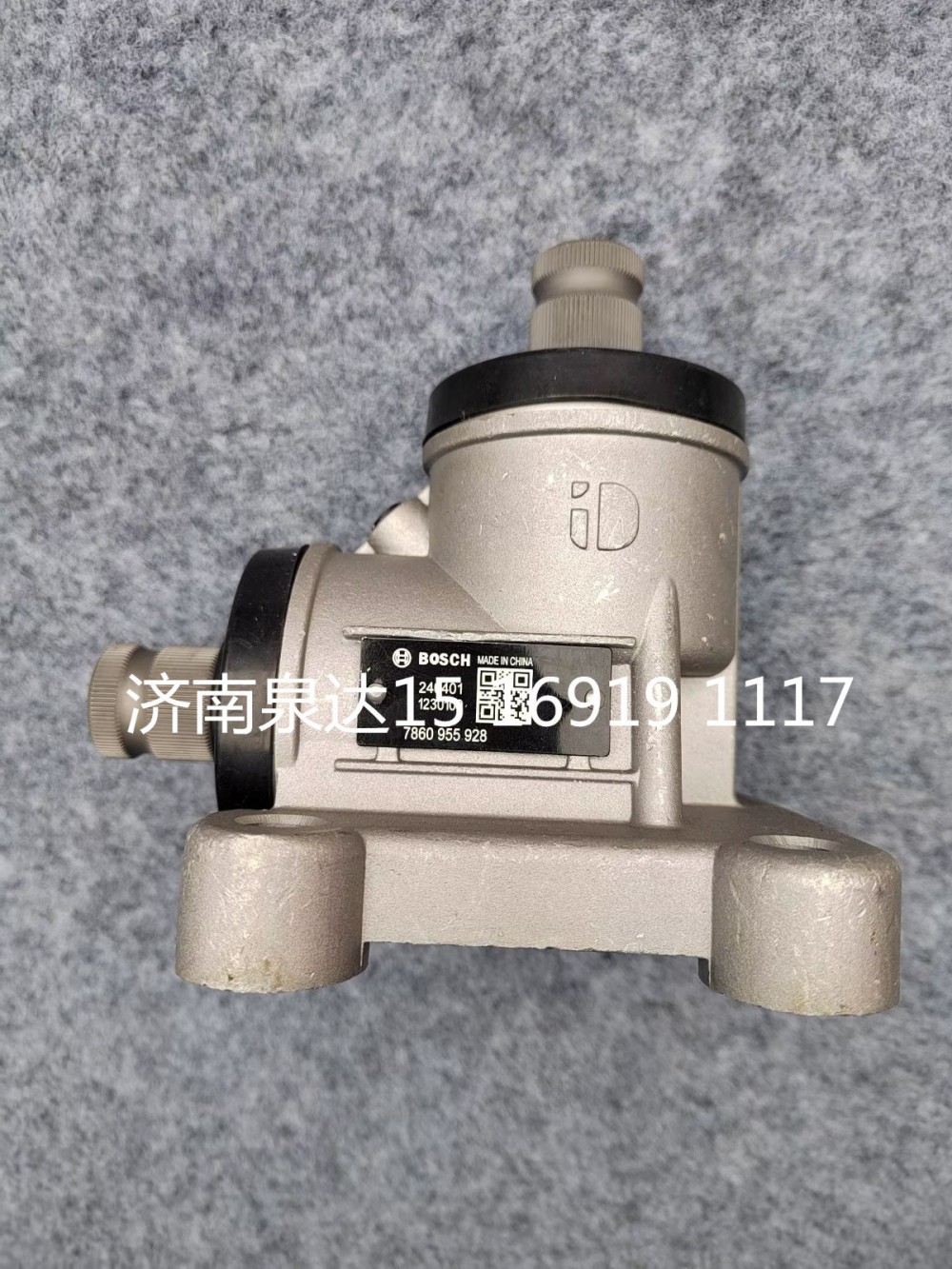 7860955928卡车公交车角转器总成/7860955928