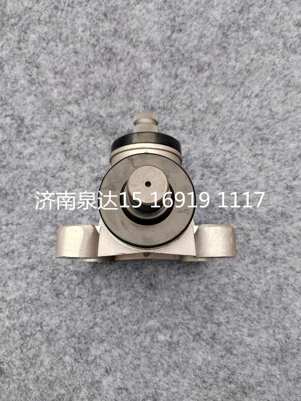 7860955928卡车公交车角转器总成/7860955928