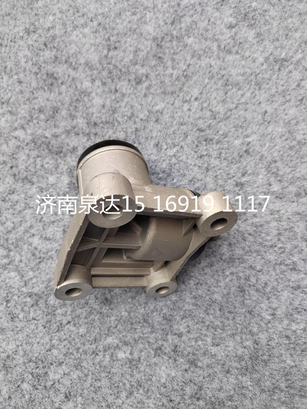 7860955928卡车公交车角转器总成/7860955928