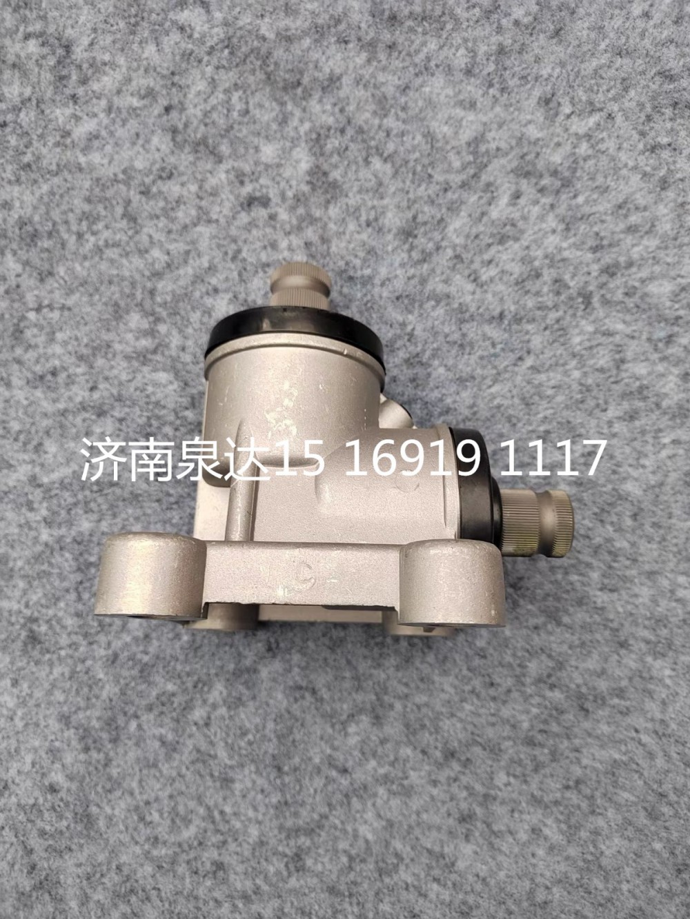 4533005600客车公交车角转器总成/4533005600