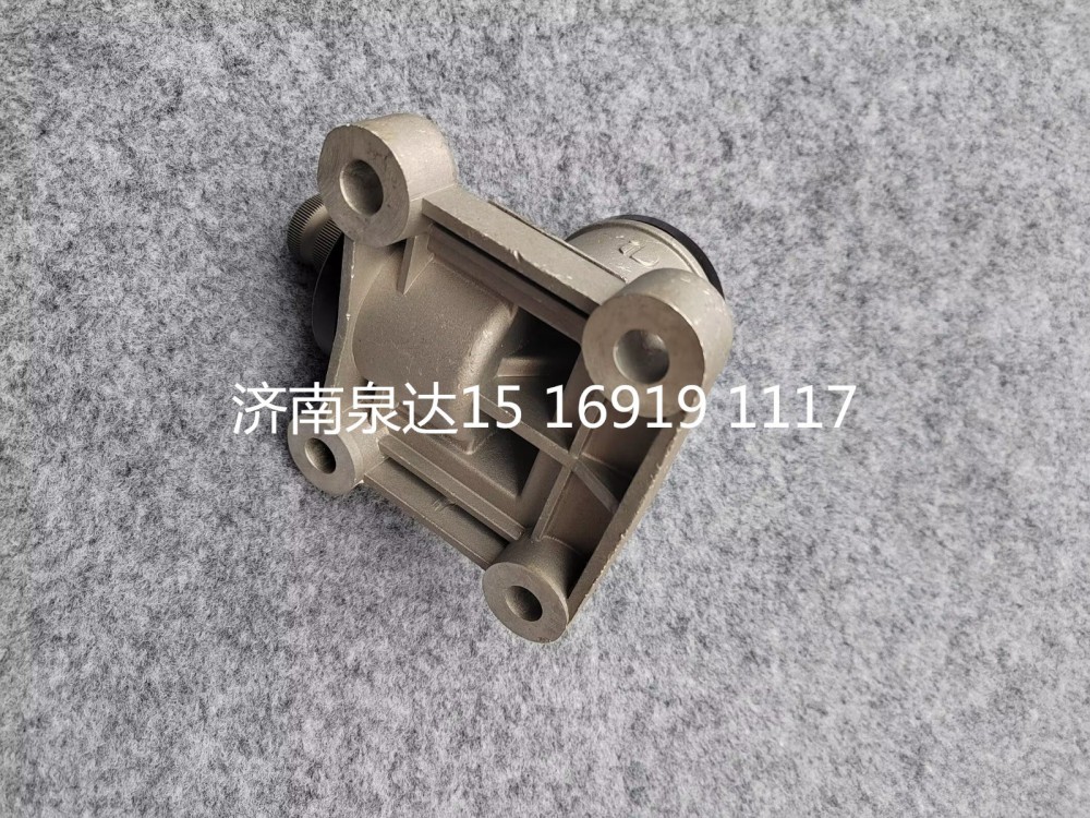 4533005600客车公交车角转器总成/4533005600