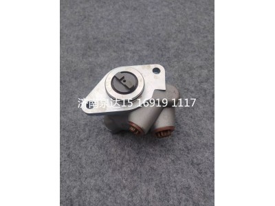 7077955919,转向助力泵,济南泉达汽配有限公司