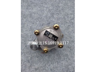 7077955919,转向助力泵,济南泉达汽配有限公司