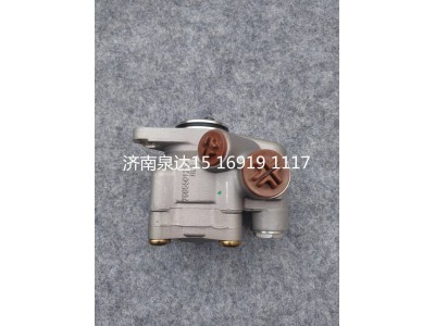 7077955919,转向助力泵,济南泉达汽配有限公司