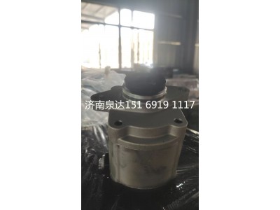 5010239659,齿轮泵,济南泉达汽配有限公司