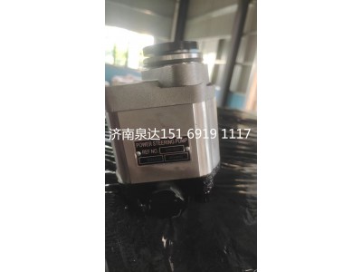 5010239659,齿轮泵,济南泉达汽配有限公司