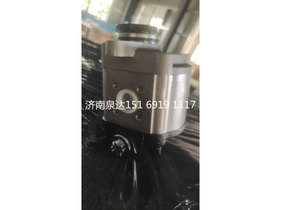 ZCB-1614R/961-1,转向助力泵,济南泉达汽配有限公司