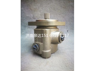 3407020-440-2380AM,转向助力泵,济南泉达汽配有限公司