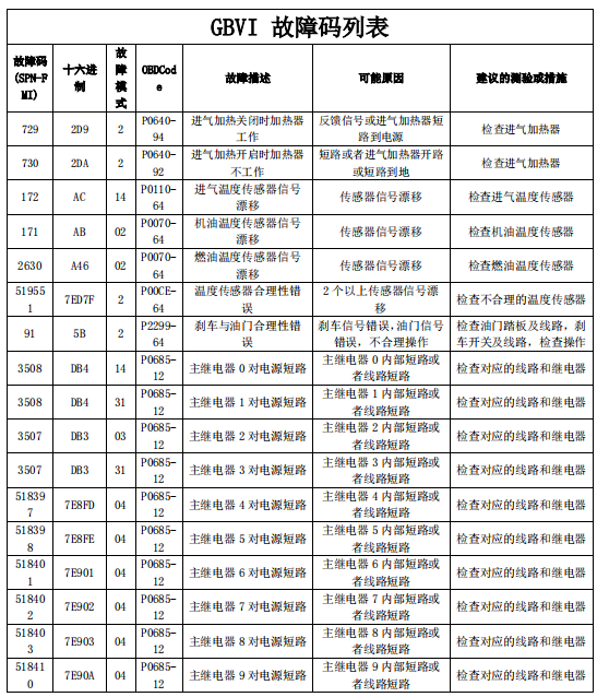 微信图片_20241121153530