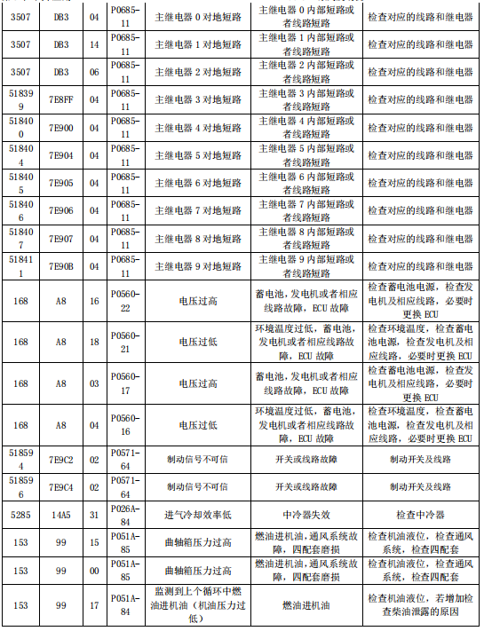 微信图片_20241121153532
