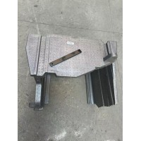 YZ166257000065右盒體（有把手、有滅火器）TX