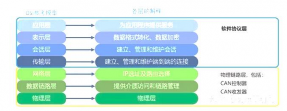 微信图片_20241125144655