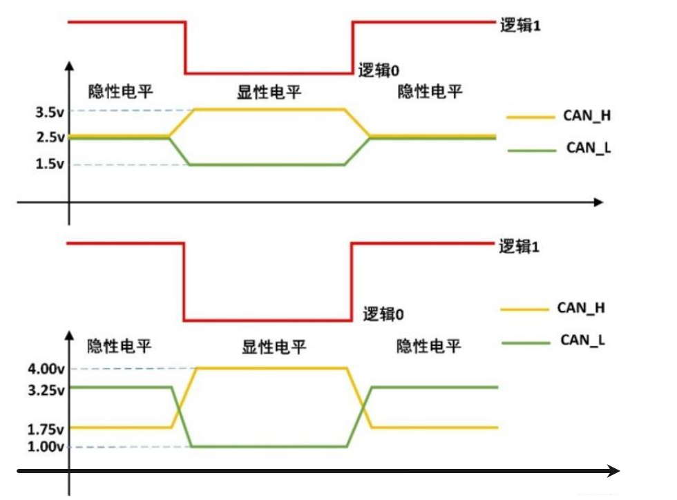 微信图片_20241125144700