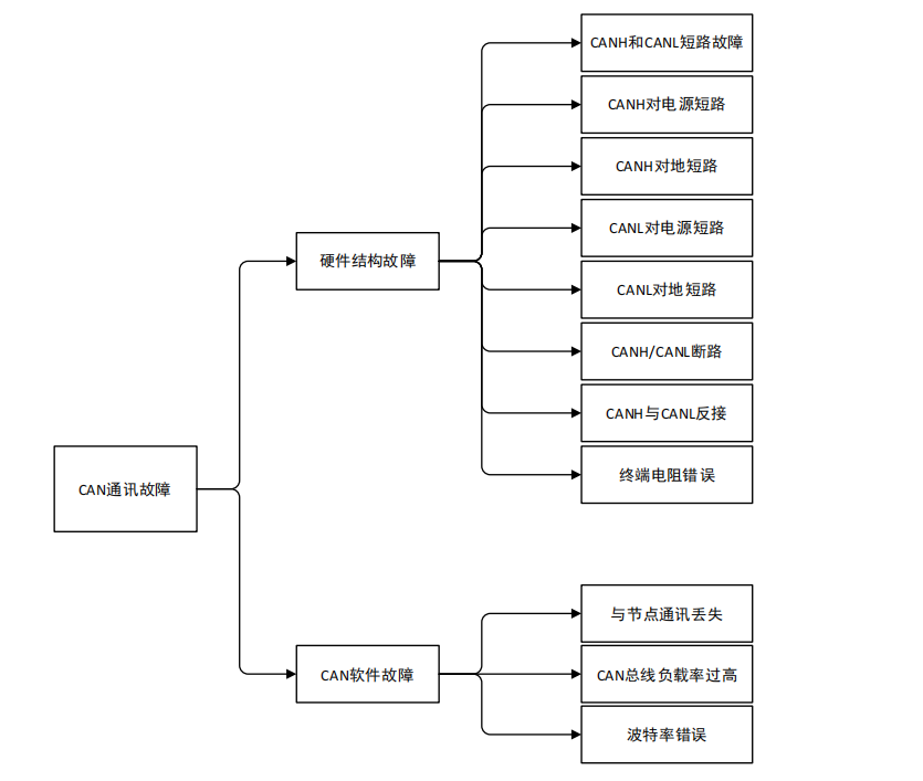 微信图片_20241125144708
