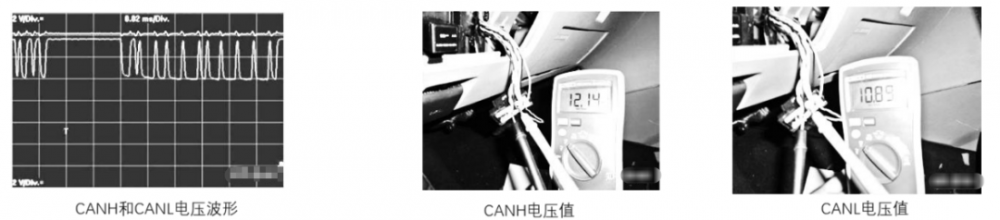 微信图片_20241125144713
