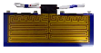 微信图片_20241125145152
