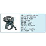 ZYB-07507R-512-1,4D56-L300小车转向泵系列