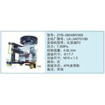 ZYB-08048R-569,LK-3407010B小车转向泵系列