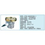 ZYB-0805R-562-1,东风雪铁龙小车转向泵系列