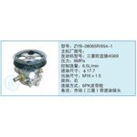 ZYB-08065R-654-1小車(chē)轉(zhuǎn)向泵系列