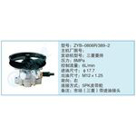 ZYB-0806R-389-2小車(chē)轉(zhuǎn)向泵系列