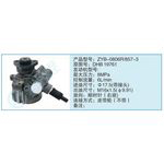 ZYB-0806R-857-3,DHB19761小車(chē)轉(zhuǎn)向泵系列