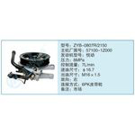 ZYB-0807R-2150,57100-1Z000小車轉(zhuǎn)向泵系列