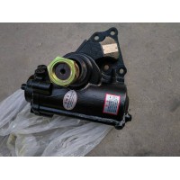 FG9806473595 豪曼方向機(jī) 1950元