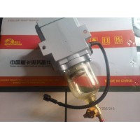 PJ9520600FG   燃油濾清器總成210元
