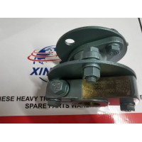 VG1092080401 HOWO380聯(lián)軸器  145元
