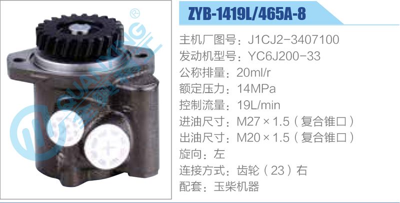 藍葉 Amazon.com: Xenon HID Hyper H4 Headlight Blue/White Bulbs