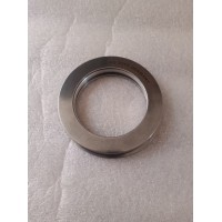 沃爾沃輪挖平面軸承，0635.302.089，120元