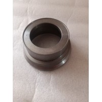 沃爾沃輪挖小活塞，4143.352.060，180元