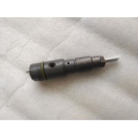 錫柴奧威噴油器總成，0432191241，100元