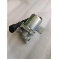 自卸車舉升電磁閥12V，3754210-EE0501,75元