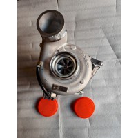 5457348  HOLSET增壓器 FOTON 5642151VSDL0011  2300元