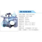 ZYB-1525R-807C，340710H10A1，WP7鋁泵動力轉(zhuǎn)向助力泵，葉片泵
