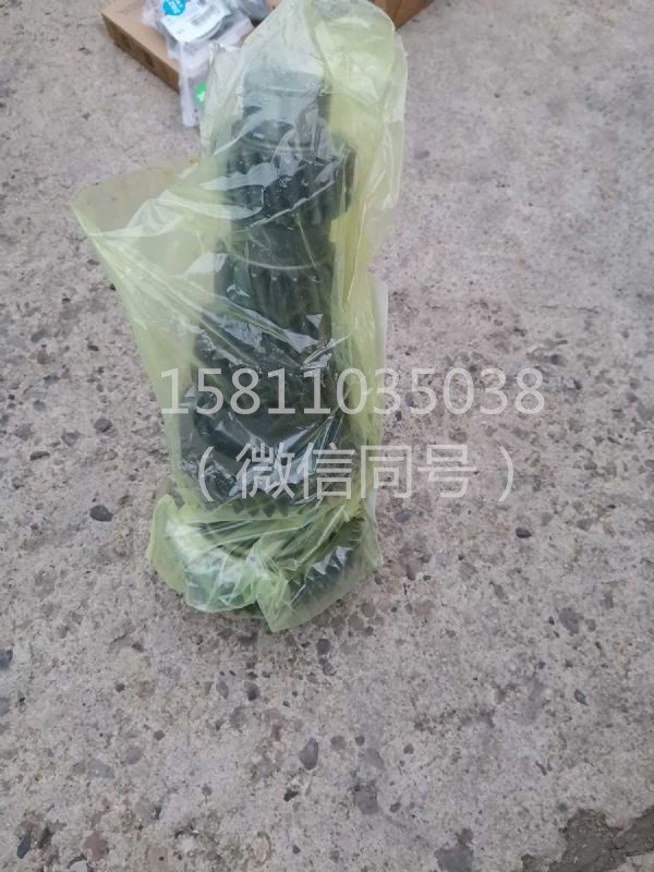 1358.203.219中间轴/1358.203.219