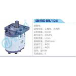 CBN-F563-BFHL-1113-8,工程車、農(nóng)用車齒輪泵