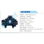 A15-3411010,NORTHBENZ-BT,北奔重卡動(dòng)力轉(zhuǎn)向器總成，方向機(jī)總成，轉(zhuǎn)向機(jī)總成